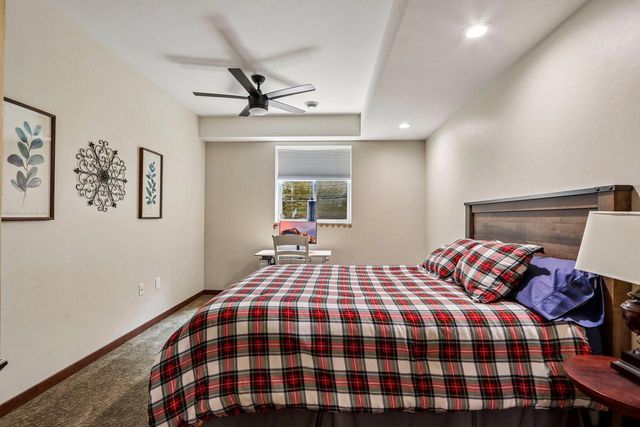 318 Cypress POINT, North Prairie, WI 53153
