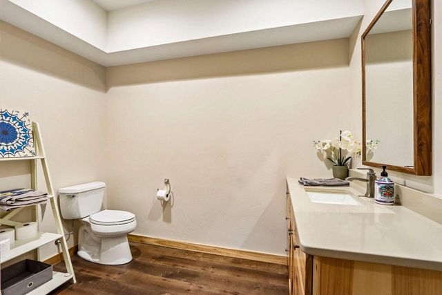 318 Cypress POINT, North Prairie, WI 53153