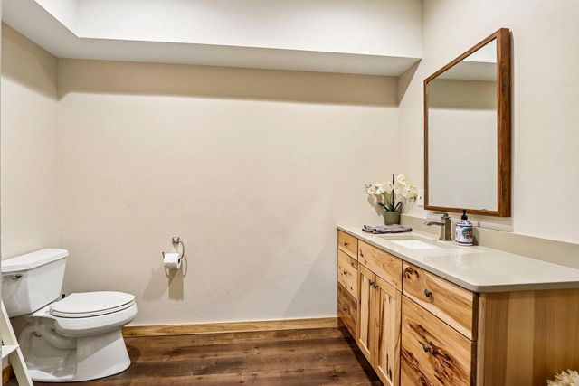 318 Cypress POINT, North Prairie, WI 53153