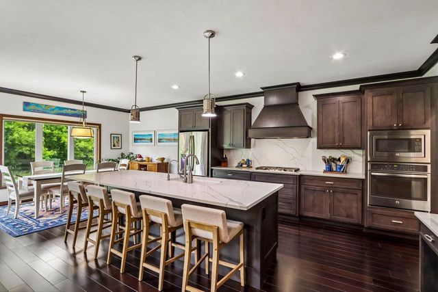 318 Cypress POINT, North Prairie, WI 53153