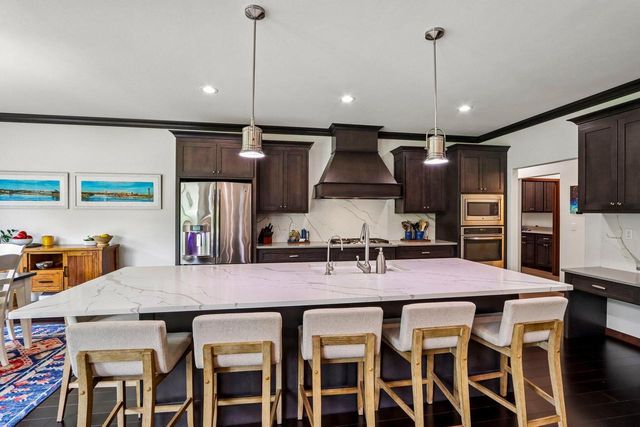 318 Cypress POINT, North Prairie, WI 53153