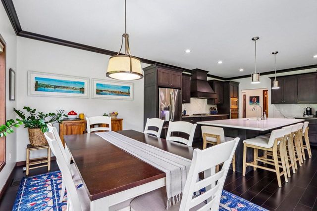 318 Cypress POINT, North Prairie, WI 53153