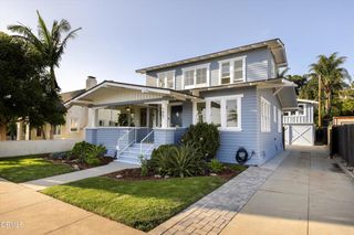 1867 Poli Street, Ventura, CA 93001
