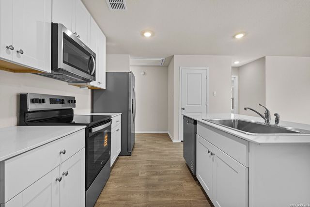 730 Jennifer Way, New Braunfels, TX 78130