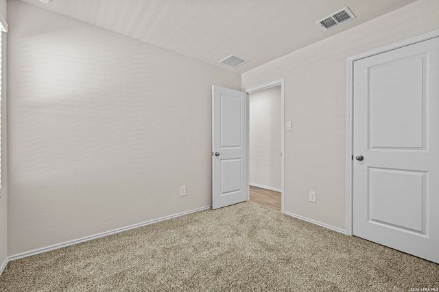 730 Jennifer Way, New Braunfels, TX 78130