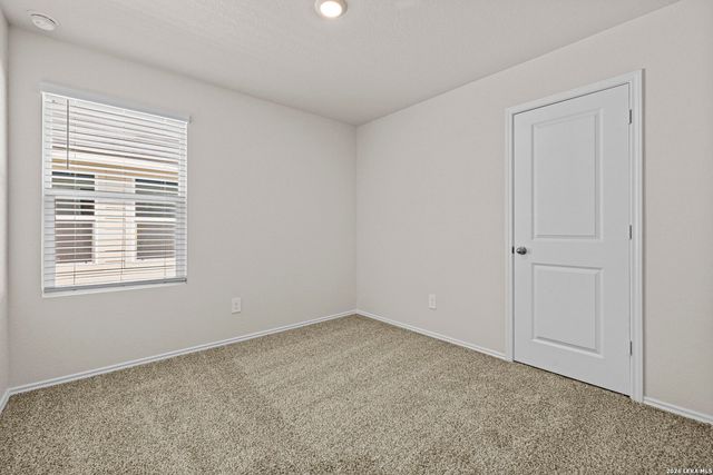 730 Jennifer Way, New Braunfels, TX 78130