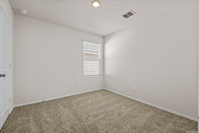 730 Jennifer Way, New Braunfels, TX 78130