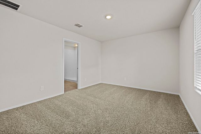 730 Jennifer Way, New Braunfels, TX 78130