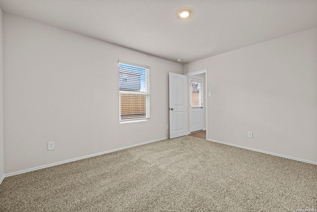 730 Jennifer Way, New Braunfels, TX 78130