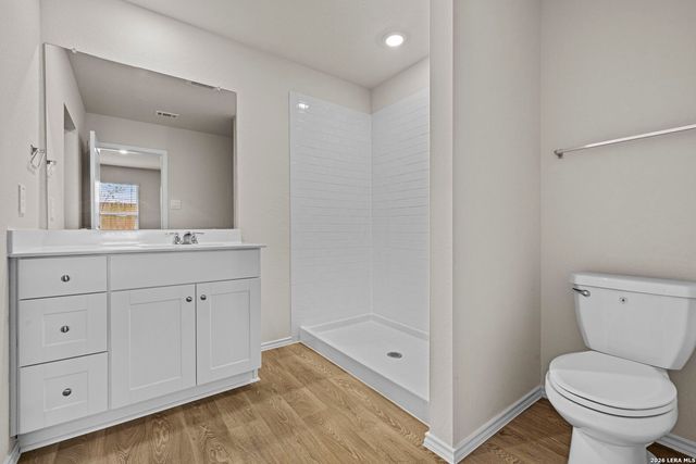 730 Jennifer Way, New Braunfels, TX 78130