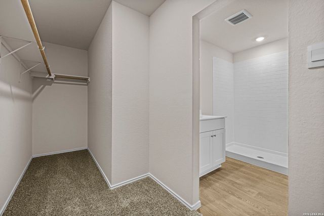 730 Jennifer Way, New Braunfels, TX 78130