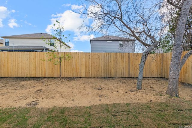 730 Jennifer Way, New Braunfels, TX 78130