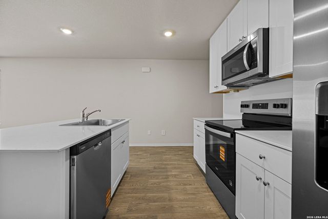 730 Jennifer Way, New Braunfels, TX 78130