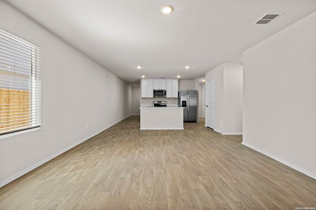 730 Jennifer Way, New Braunfels, TX 78130