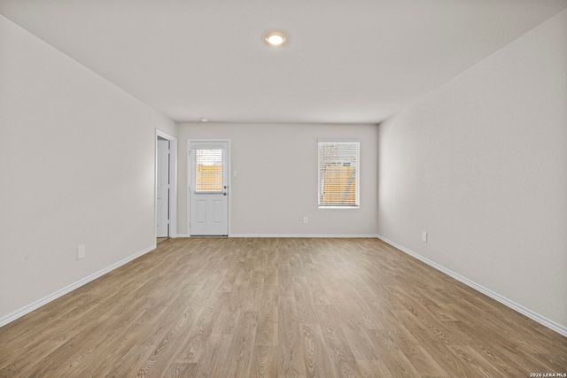 730 Jennifer Way, New Braunfels, TX 78130