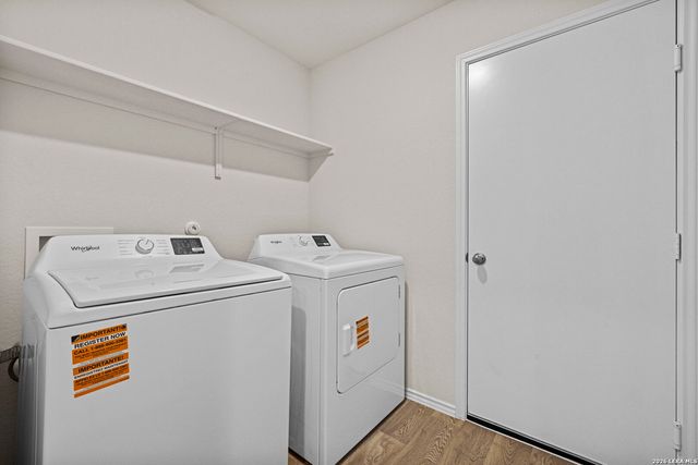 730 Jennifer Way, New Braunfels, TX 78130