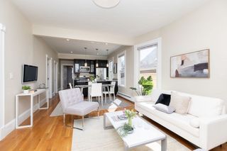 125 Princeton Street PH, Boston, MA 02128