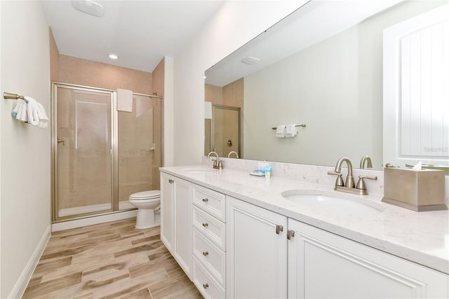 8199 COCONUT PLACE, Kissimmee, FL 34747