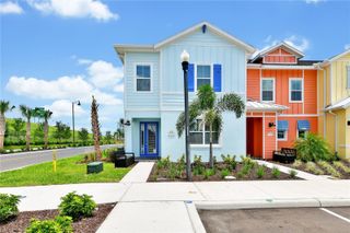 8199 COCONUT PLACE, Kissimmee, FL 34747