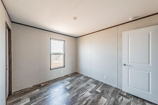 4670 Lonestar Road, Poolville, TX 76487