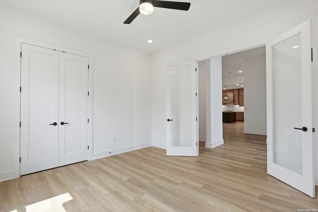 8131 Swift Bear, San Antonio, TX 78266