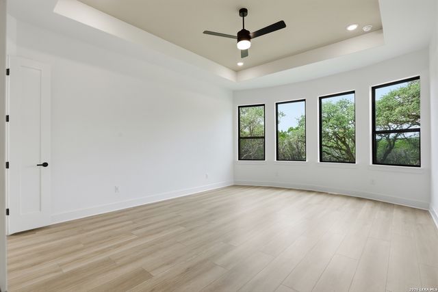 8131 Swift Bear, San Antonio, TX 78266