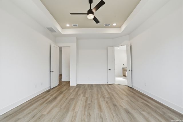 8131 Swift Bear, San Antonio, TX 78266