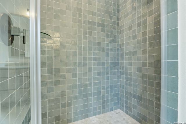 8131 Swift Bear, San Antonio, TX 78266