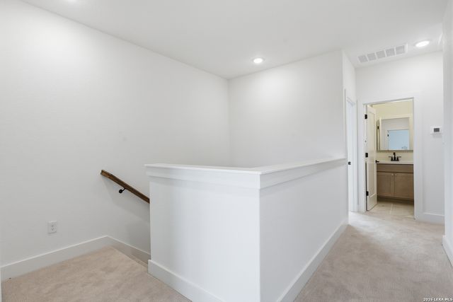 8131 Swift Bear, San Antonio, TX 78266