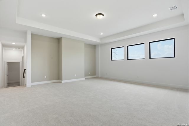 8131 Swift Bear, San Antonio, TX 78266