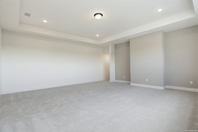 8131 Swift Bear, San Antonio, TX 78266