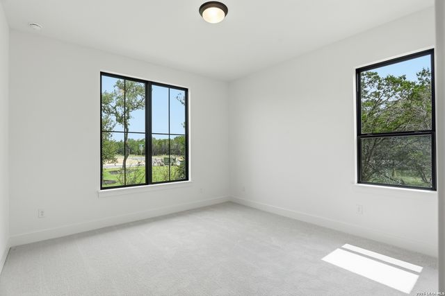 8131 Swift Bear, San Antonio, TX 78266