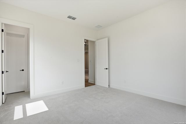 8131 Swift Bear, San Antonio, TX 78266