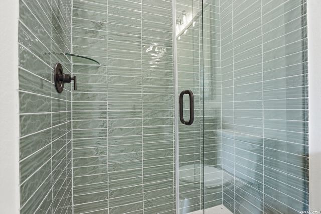 8131 Swift Bear, San Antonio, TX 78266