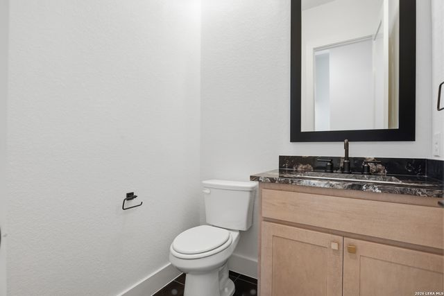 8131 Swift Bear, San Antonio, TX 78266