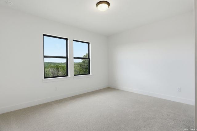 8131 Swift Bear, San Antonio, TX 78266