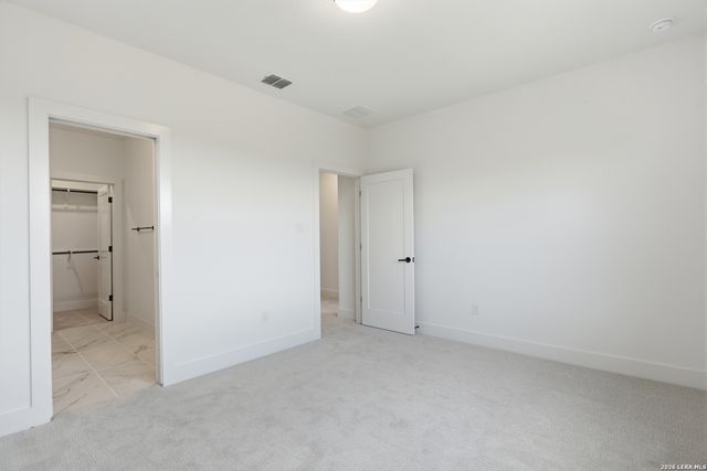 8131 Swift Bear, San Antonio, TX 78266