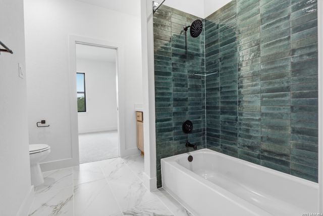 8131 Swift Bear, San Antonio, TX 78266