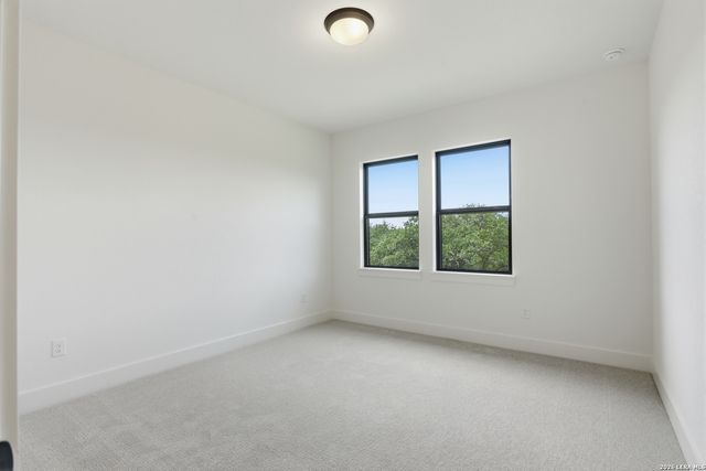 8131 Swift Bear, San Antonio, TX 78266
