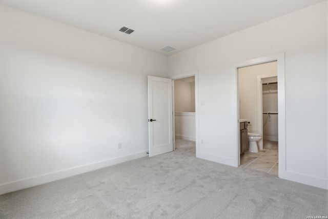 8131 Swift Bear, San Antonio, TX 78266