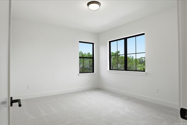 8131 Swift Bear, San Antonio, TX 78266