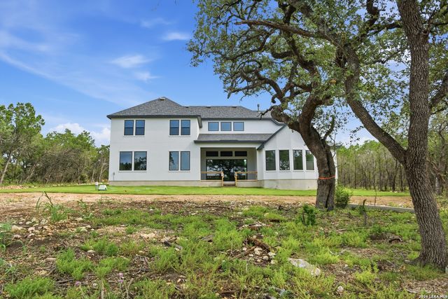 8131 Swift Bear, San Antonio, TX 78266