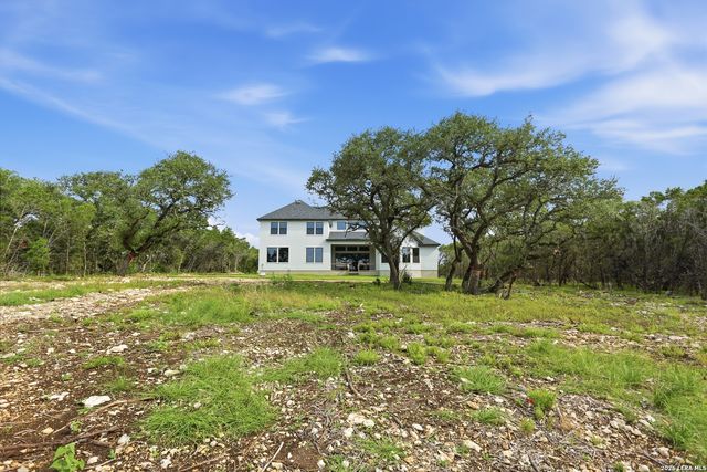 8131 Swift Bear, San Antonio, TX 78266