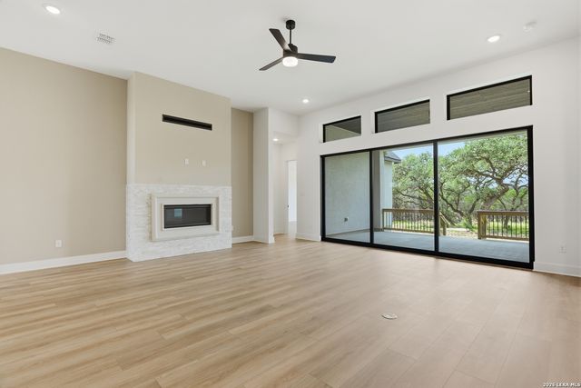 8131 Swift Bear, San Antonio, TX 78266