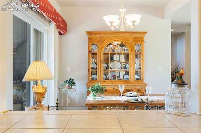 4090 Star View, Colorado Springs, CO 80907