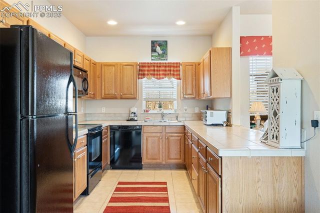 4090 Star View, Colorado Springs, CO 80907