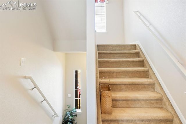 4090 Star View, Colorado Springs, CO 80907