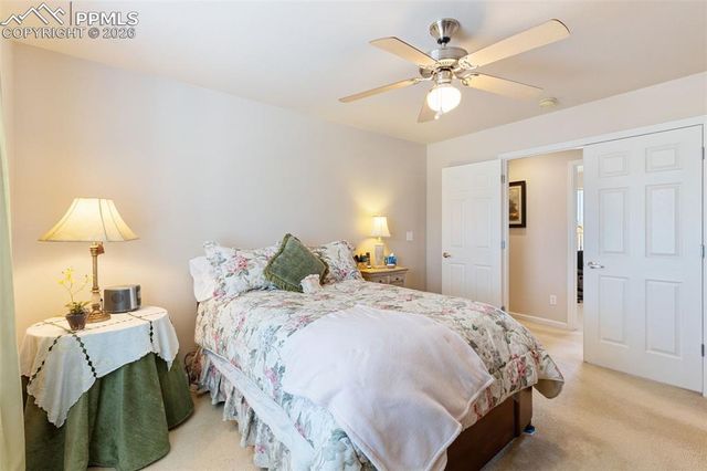 4090 Star View, Colorado Springs, CO 80907