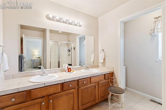 4090 Star View, Colorado Springs, CO 80907