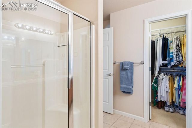 4090 Star View, Colorado Springs, CO 80907